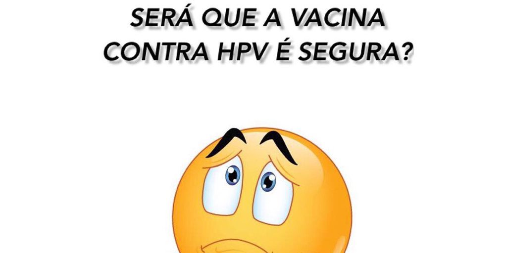 PÍLULA E INFECÇÃO POR HPV PÍLULA E INFECÇÃO POR HPV