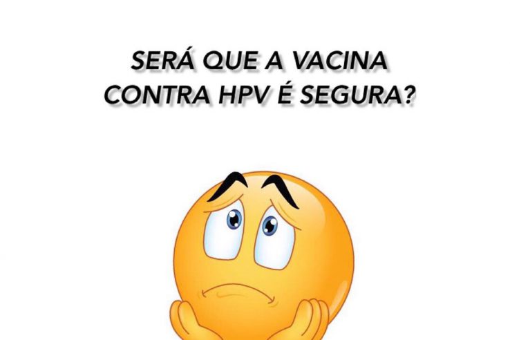 PÍLULA E INFECÇÃO POR HPV PÍLULA E INFECÇÃO POR HPV