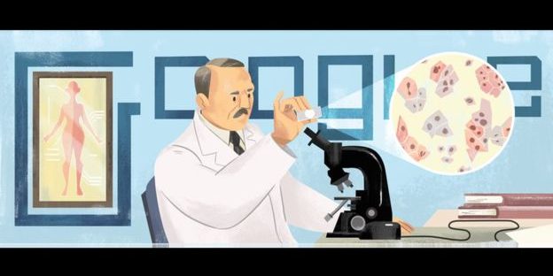 imagem post 14maio19