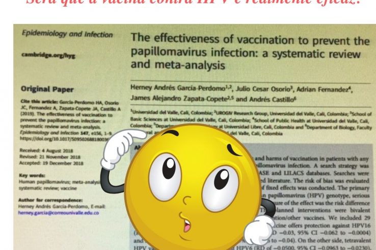 post 29maio19