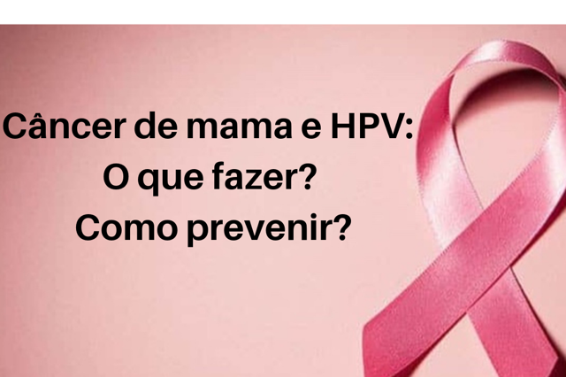 POST OUTROSA