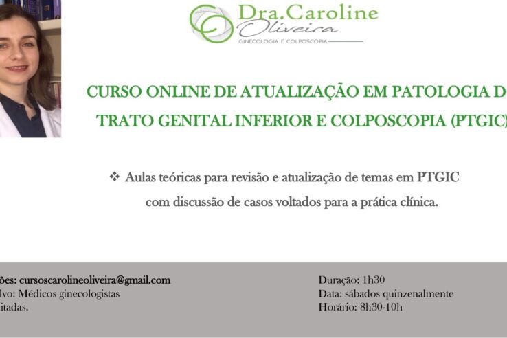 DIVULGAÇÃO CURSO