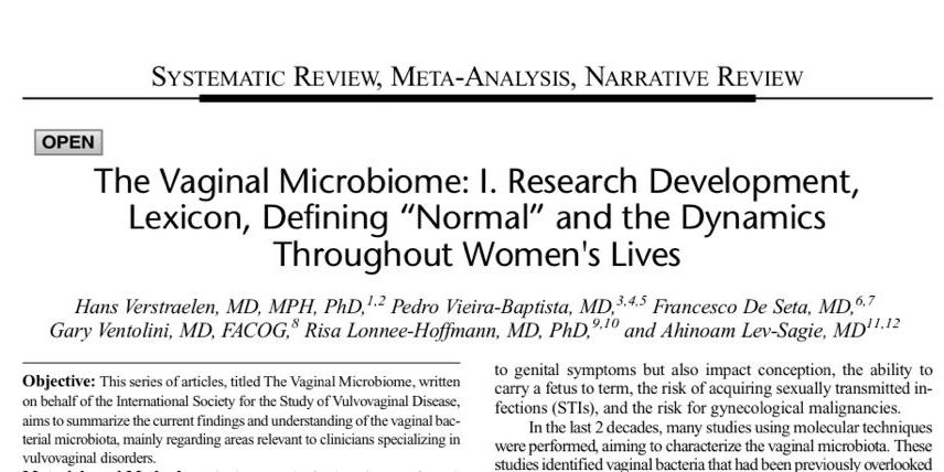 WhatsApp Image 2022-03-18 at 11.33.52