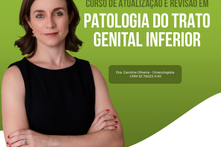 CURSO-DE-ATUALIZAÇÃO-E-REVISÃO.2024